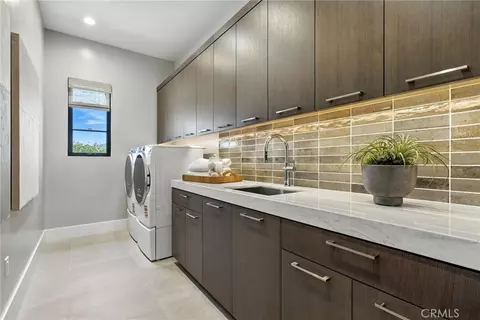 Other - 441 Narcissus, Irvine, CA 92602 photo 14 of 19
