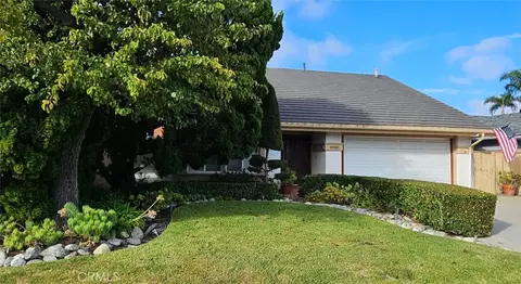 33062 Elisa, Dana Point, CA 92629