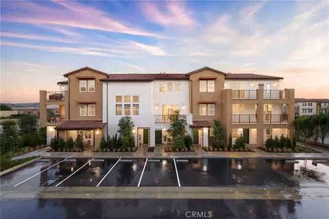 465 Paradiso Pl, Covina, CA 91723