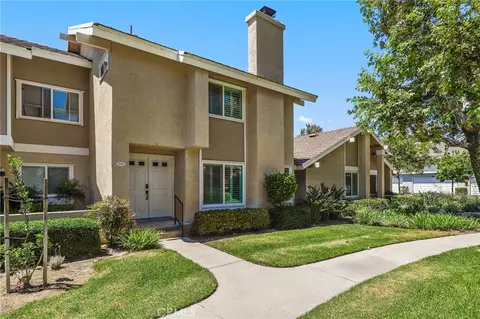 21114 Via Canon #11, Yorba Linda, CA 92887