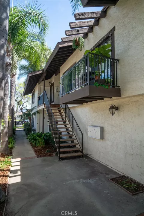 729 Freeman Ave, Long Beach, CA 90804 photo 5