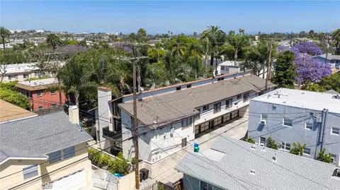 729 Freeman Ave, Long Beach, CA 90804 photo 10
