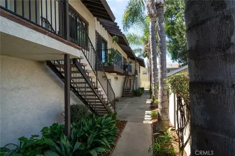 729 Freeman Ave, Long Beach, CA 90804 photo 4