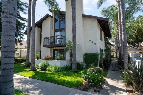 729 Freeman Ave, Long Beach, CA 90804