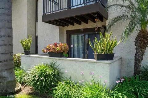 729 Freeman Ave, Long Beach, CA 90804 photo 6