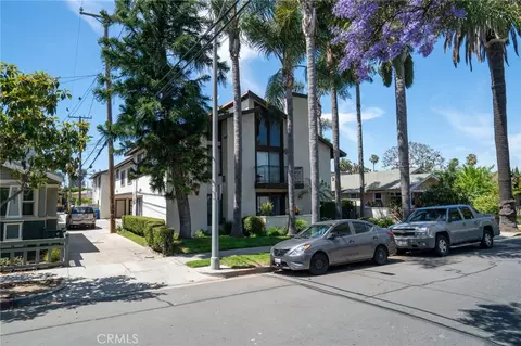 729 Freeman Ave, Long Beach, CA 90804 photo 2