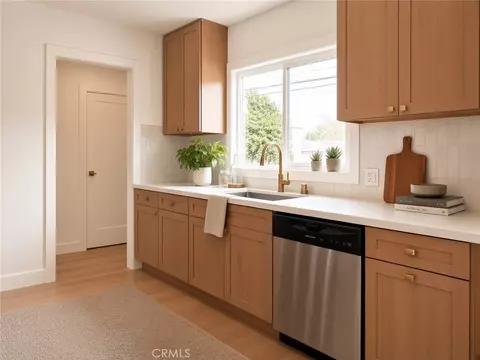 6072 Myrtle Ave, Long Beach, CA 90805