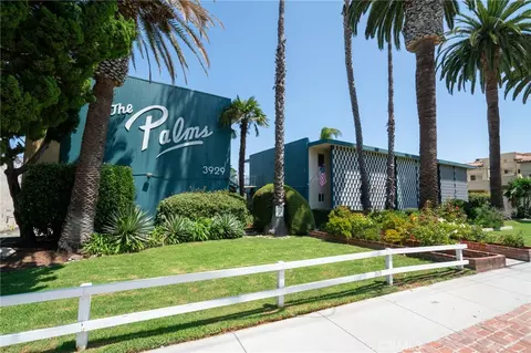 3929 W 242nd St, Torrance, CA 90505