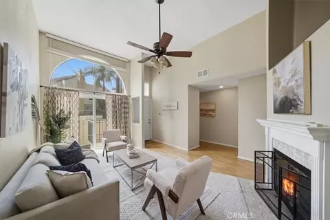 5455 Sylmar #1402, Sherman Oaks, CA 91401