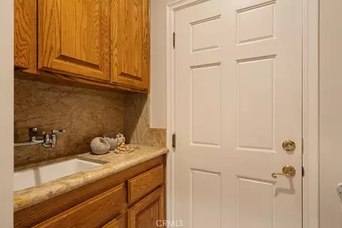 Other - 3802 E Rolling Green Ln, Orange, CA 92867 photo 4 of 21