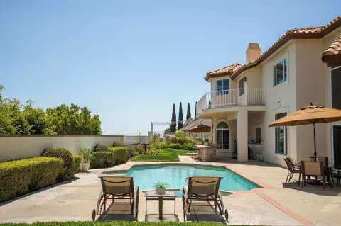 Other - 3802 E Rolling Green Ln, Orange, CA 92867 photo 16 of 21