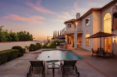Other - 3802 E Rolling Green Ln, Orange, CA 92867 photo 21 of 21