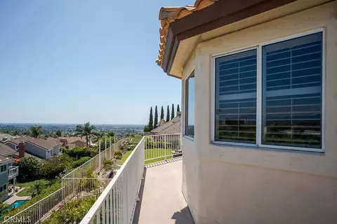 Other - 3802 E Rolling Green Ln, Orange, CA 92867 photo 14 of 21