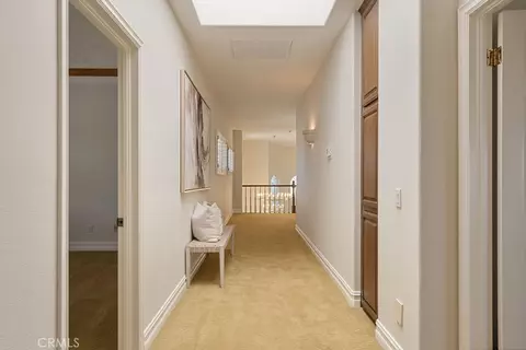 Entry Way - 3802 E Rolling Green Ln, Orange, CA 92867 photo 10 of 10