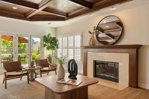 Other - 3802 E Rolling Green Ln, Orange, CA 92867 photo 5 of 21