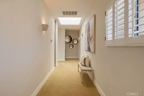 Entry Way - 3802 E Rolling Green Ln, Orange, CA 92867 photo 9 of 10