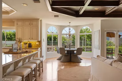 Dining - 3802 E Rolling Green Ln, Orange, CA 92867 photo 4 of 5