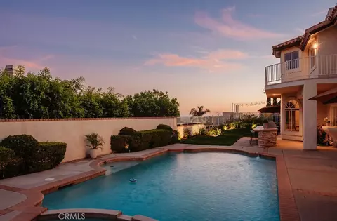Exterior - 3802 E Rolling Green Ln, Orange, CA 92867 photo 5 of 6
