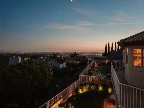 Other - 3802 E Rolling Green Ln, Orange, CA 92867 photo 1 of 21