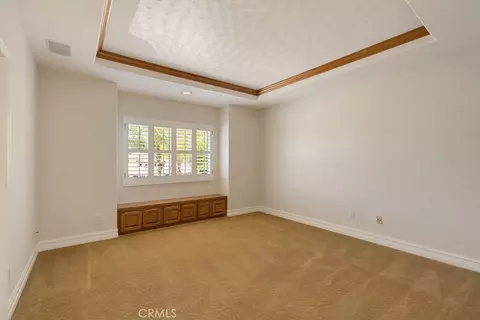 Other - 3802 E Rolling Green Ln, Orange, CA 92867 photo 9 of 21