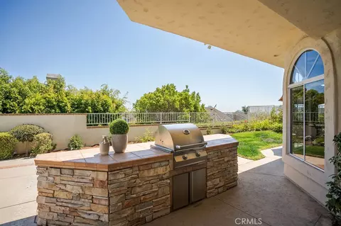 Other - 3802 E Rolling Green Ln, Orange, CA 92867 photo 20 of 21