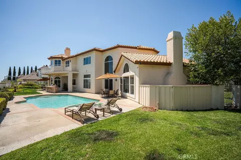 Other - 3802 E Rolling Green Ln, Orange, CA 92867 photo 17 of 21