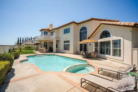 Other - 3802 E Rolling Green Ln, Orange, CA 92867 photo 18 of 21