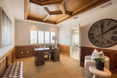 Other - 3802 E Rolling Green Ln, Orange, CA 92867 photo 7 of 21
