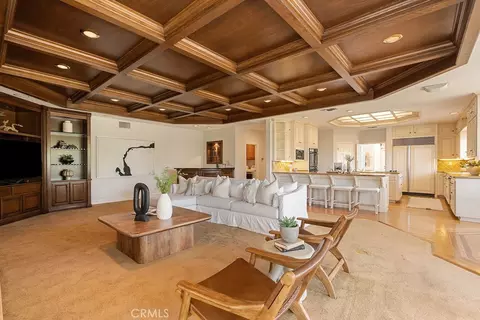 Living - 3802 E Rolling Green Ln, Orange, CA 92867 photo 7 of 7