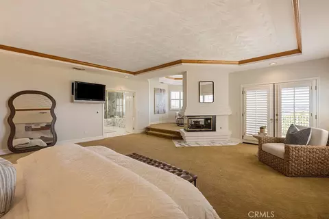 Bedroom - 3802 E Rolling Green Ln, Orange, CA 92867 photo 9 of 9