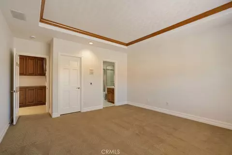 Bedroom - 3802 E Rolling Green Ln, Orange, CA 92867 photo 4 of 9