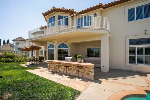 Other - 3802 E Rolling Green Ln, Orange, CA 92867 photo 19 of 21