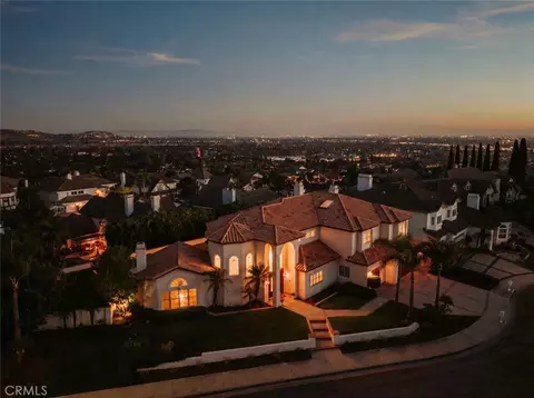 View/Area - 3802 E Rolling Green Ln, Orange, CA 92867 photo 1 of 3