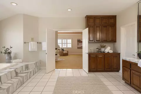 Other - 3802 E Rolling Green Ln, Orange, CA 92867 photo 12 of 21