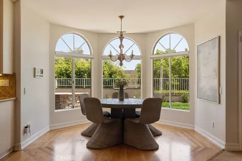 Dining - 3802 E Rolling Green Ln, Orange, CA 92867 photo 5 of 5
