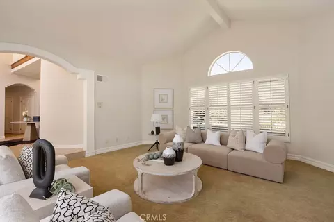 Other - 3802 E Rolling Green Ln, Orange, CA 92867 photo 2 of 21