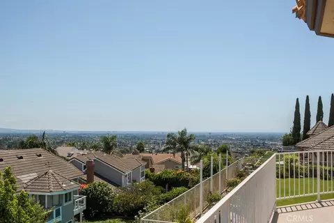 Other - 3802 E Rolling Green Ln, Orange, CA 92867 photo 15 of 21