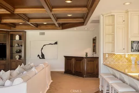 Other - 3802 E Rolling Green Ln, Orange, CA 92867 photo 6 of 21