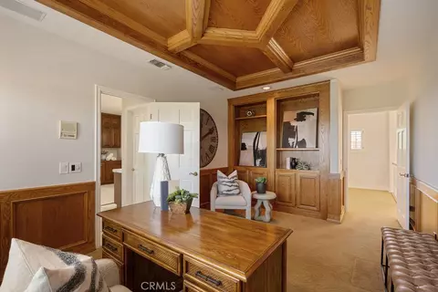 Other - 3802 E Rolling Green Ln, Orange, CA 92867 photo 8 of 21