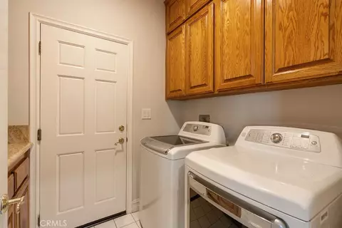Other - 3802 E Rolling Green Ln, Orange, CA 92867 photo 3 of 21