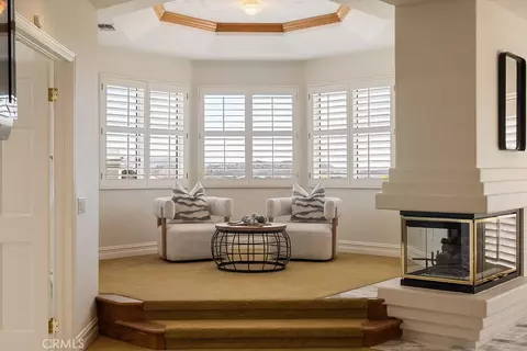 Other - 3802 E Rolling Green Ln, Orange, CA 92867 photo 11 of 21