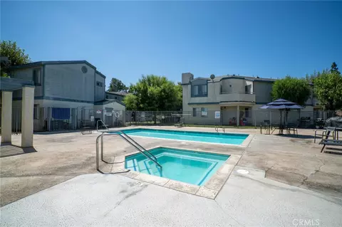7739 Bradwell Ave, Whittier, CA 90606