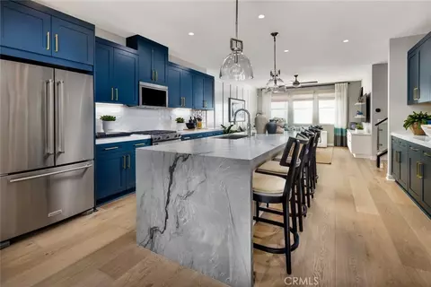 2736 Everly Dr, San Diego, CA 92108