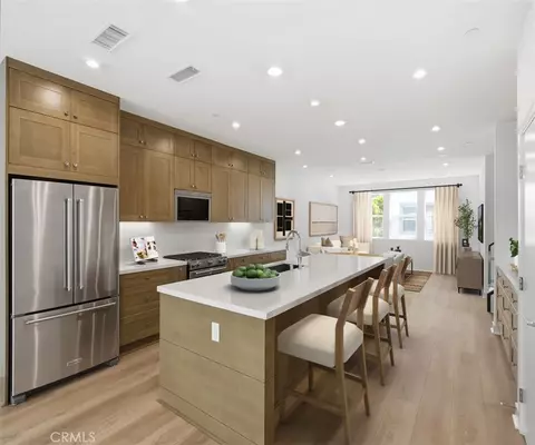 2736 Everly Dr, San Diego, CA 92108