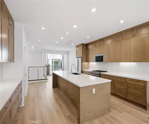 2736 Everly Dr, San Diego, CA 92108