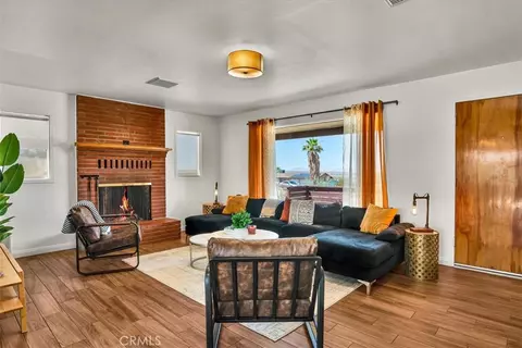 72939 Homestead, Twentynine Palms, CA 92277