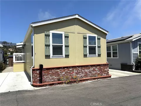 1210 Cacique St #9, Santa Barbara, CA 93103