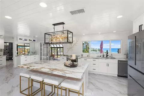 123 Monte Vis #12, San Clemente, CA 92672