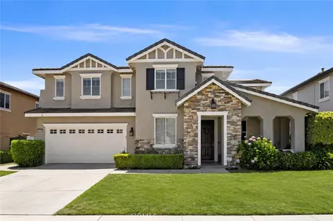 27329 Sweetspire Ter, Murrieta, CA 92562