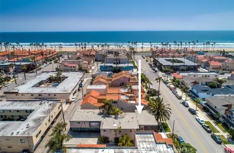 218 16th #A, Huntington Beach, CA 92648